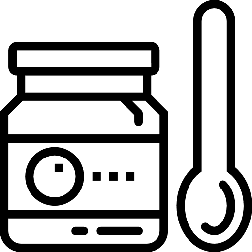 nourriture pour bebes