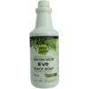 Savon noir 946ml evo