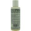 Dissolvant 120ml ecologique en vrac