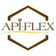 Api