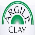 Argile Clay