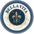 Bella vita internationnal