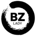 Bz Lady