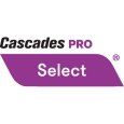 Cascade Pro Select