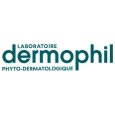 Dermophil