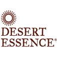 Desert Essence