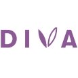 Diva