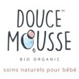 Douce Mousse