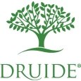 Druide