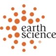 Earth Science
