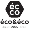 Ecoeco