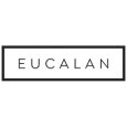 Eucalan