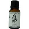 Fragrance muguet 15ml eev