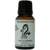 Fragrance pois de senteur 15ml eev