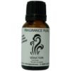 Fragrance seduction 15ml eev