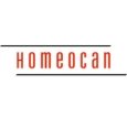 Homeocan