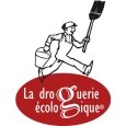 La Droguerie Ecologique