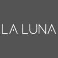 La luna