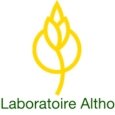 Laboratoire Altho