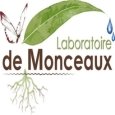 Laboratoire