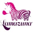 Lamazuna