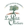 Le petit olivier