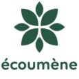 Les Jardins de l Ecoumene