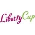 Liberty Cup