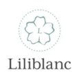 Liliblanc