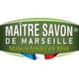 Maitre savon de marseille