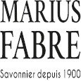 MariusFabre