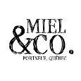MielCo