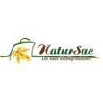 NaturSac