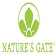 Nature s Gate