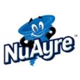 Nu Ayre