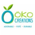 Oko creation