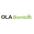 Ola Bamboo