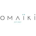 Omaiki