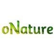 Onature