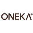 Oneka