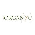 Organyc