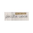 Passion Savon