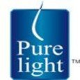 Pure Light