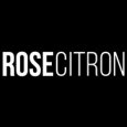 Rose Citron