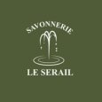 Savonnerie Le Serail