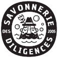 Savonnerie des diligences