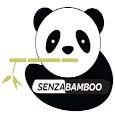 Senza Bamboo