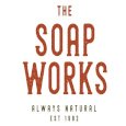 Soap Works