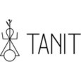 Tanit