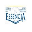 essencia